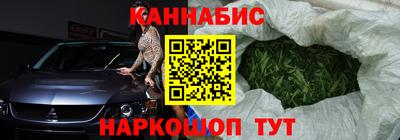 твердый Среднеуральск