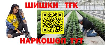 твердый Среднеуральск