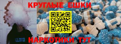 твердый Среднеуральск